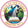 Days of His Power Ministry Int'l