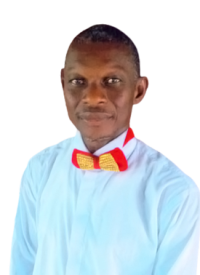 WhatsApp_Image_2023-08-01_at_17.26.47-removebg-preview